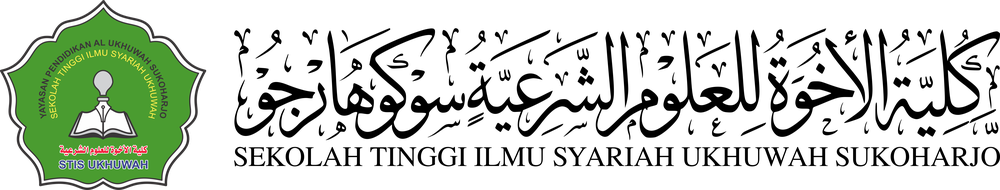 Constra